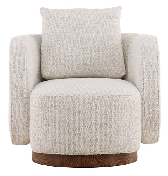 V1180-SW Kenworth Pearl_Cavallo_HO